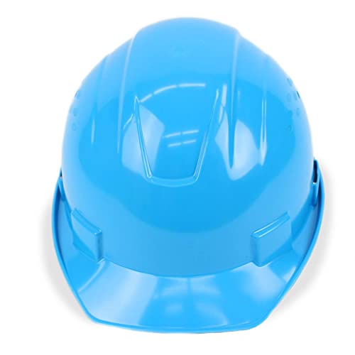 RK-HP14, Hard Hat Cap Style with 4 Point Ratchet Suspension, Parent