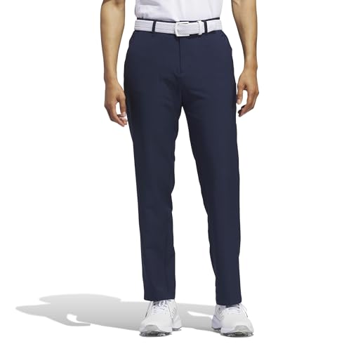 adidas Men's Ultimate365 Golf Pants