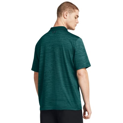 Men's Performance 3.0 Polo