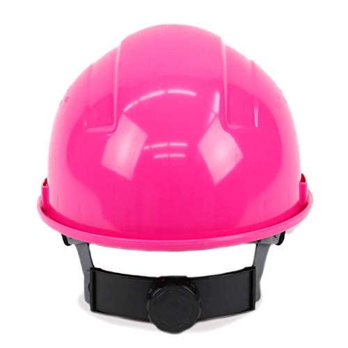 RK-HP14, Hard Hat Cap Style with 4 Point Ratchet Suspension, Parent