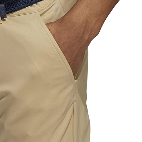 adidas Men's Ultimate365 Golf Pants