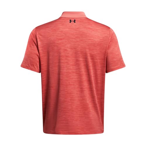 Men's Performance 3.0 Polo