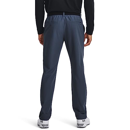 Men's Drive Pants