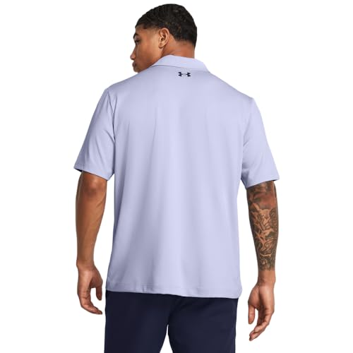 Men's Performance 3.0 Polo