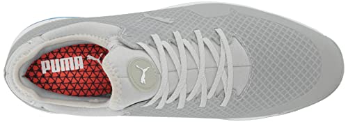 Puma Golf Men's Proadapt Alphacat Golf Shoe