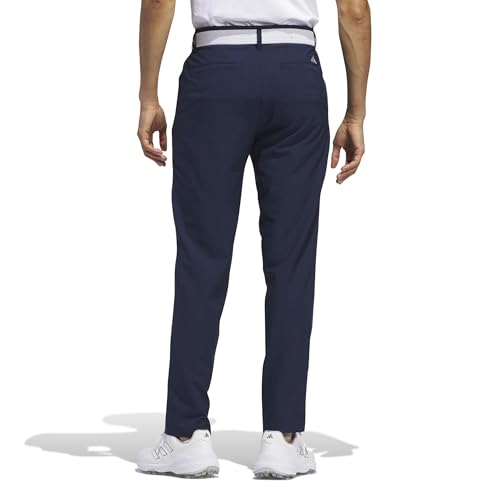 adidas Men's Ultimate365 Golf Pants