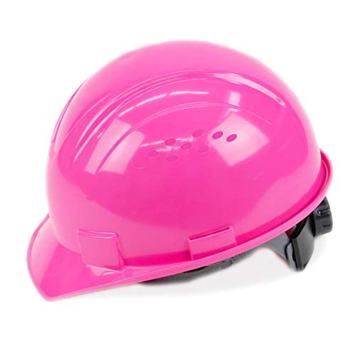 RK-HP14, Hard Hat Cap Style with 4 Point Ratchet Suspension, Parent