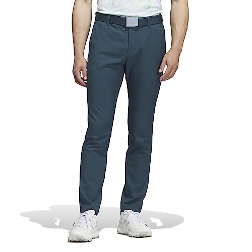 adidas Men's Ultimate365 Tapered Golf Pants