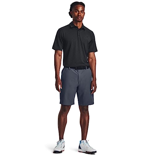 Under Armour Men's Drive Shorts