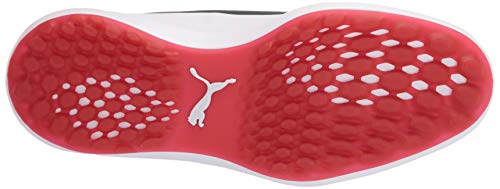 PUMA Men's Ignite Fasten8 Golf Shoe