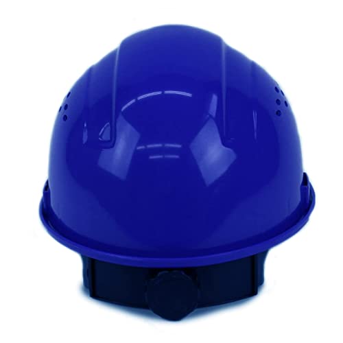 RK-HP14, Hard Hat Cap Style with 4 Point Ratchet Suspension, Parent