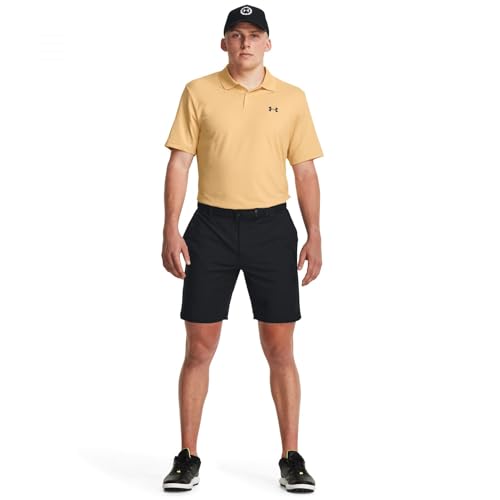 Men's Performance 3.0 Polo