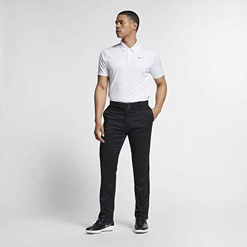 Nike Men's Flex Pant Core