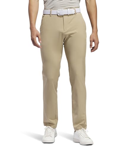 adidas Men's Ultimate365 Tapered Golf Pants