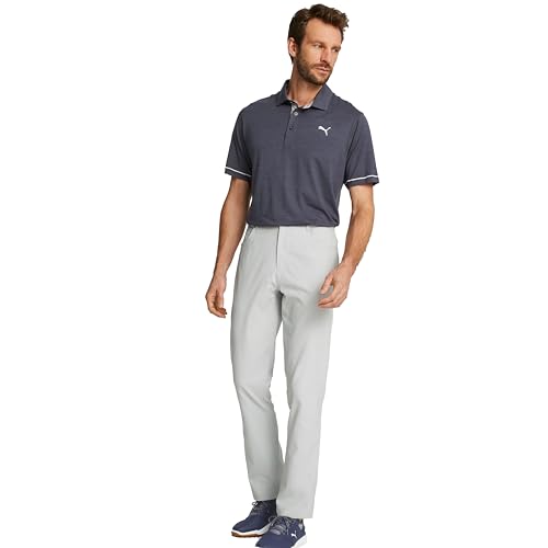 PUMA GOLF Men's Dealer 5 Pocket Pant