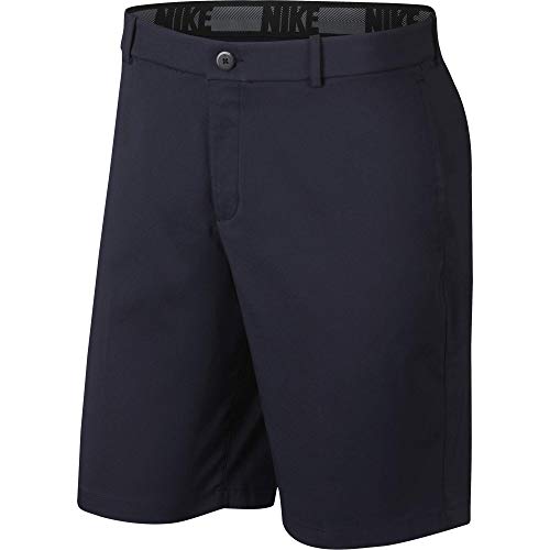 Nike Men's Core Flex Shorts