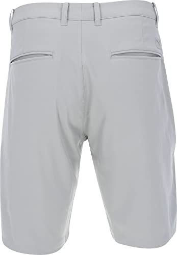 PUMA GOLF Men's Standard Jackpot 2.0 Short, 10"