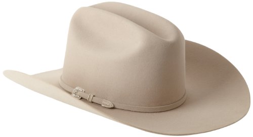 Stetson Men's Skyline Hat