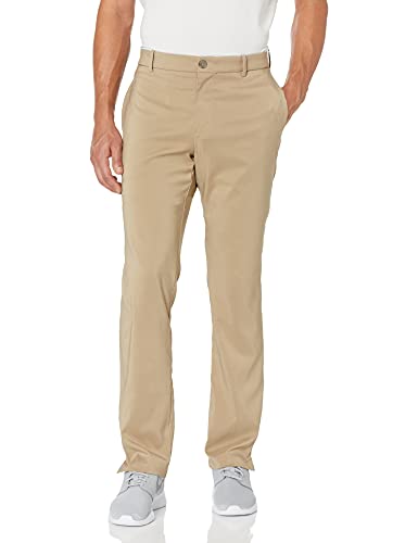 Nike Men's Flex Pant Core