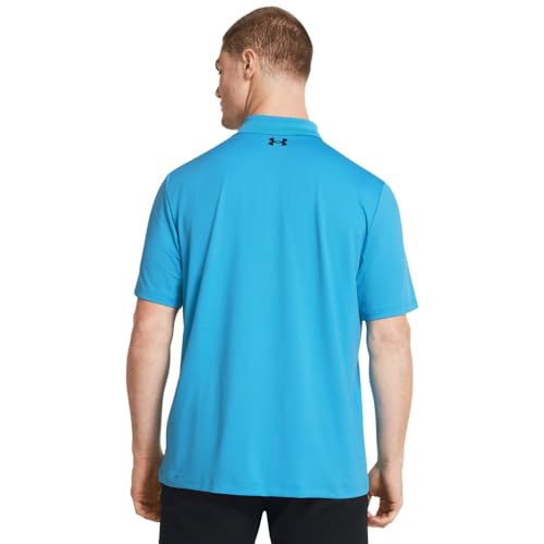 Men's Performance 3.0 Polo