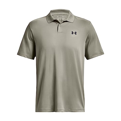 Men's Performance 3.0 Polo