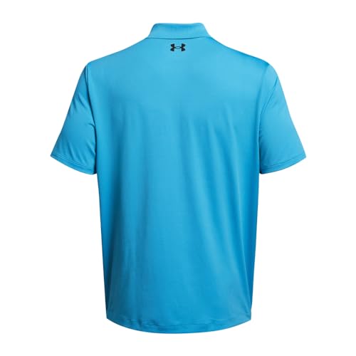 Men's Performance 3.0 Polo