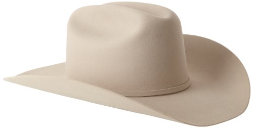 Stetson Men's Skyline Hat