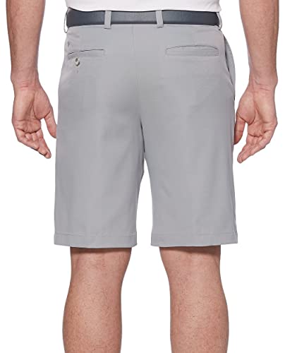 Callaway Men's Pro Spin 3.0 Performance 10" Golf Shorts with Active Waistband (Size 30-44 Big & Tall)