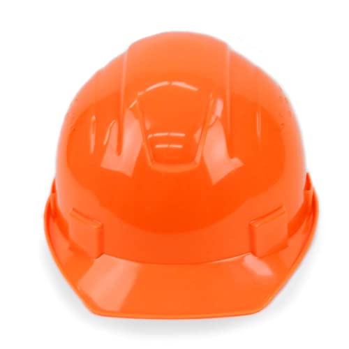 RK-HP14, Hard Hat Cap Style with 4 Point Ratchet Suspension, Parent