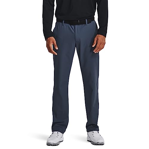 Men's Drive Pants