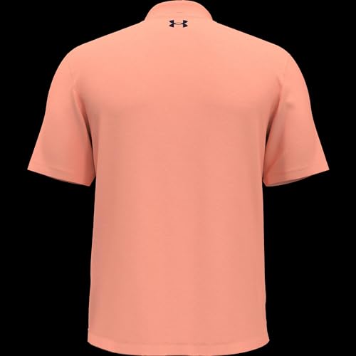 Men's Performance 3.0 Polo