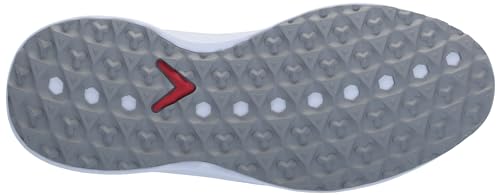 Callaway men's Pacific Sl Golf Shoe