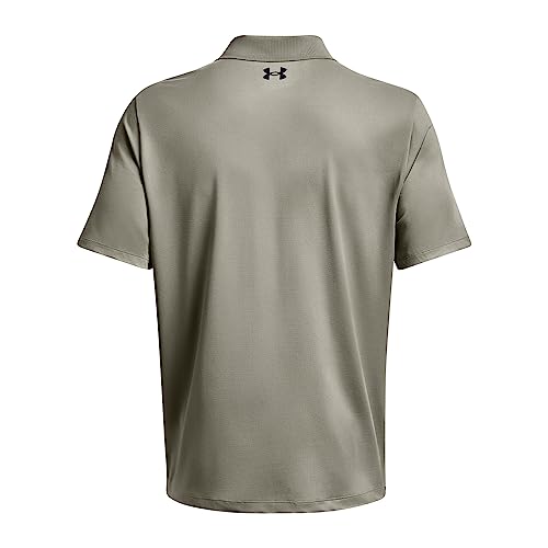 Men's Performance 3.0 Polo