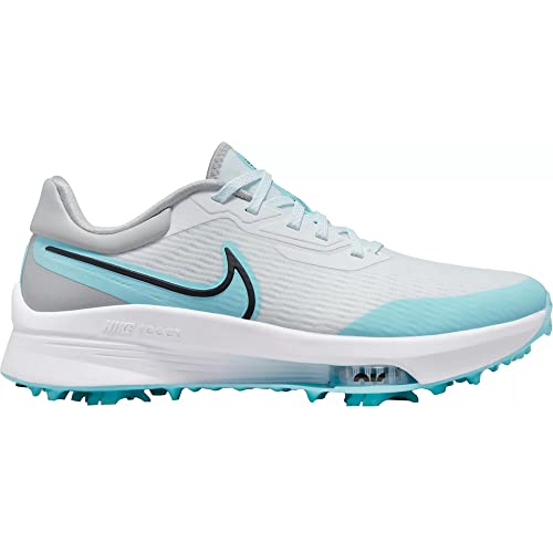 Nike Air Zoom Infinity Tour Next% Men's Golf Shoes