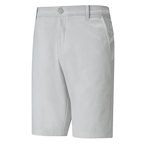 PUMA GOLF Men's Standard Jackpot 2.0 Short, 10"