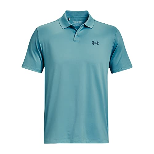 Men's Performance 3.0 Polo