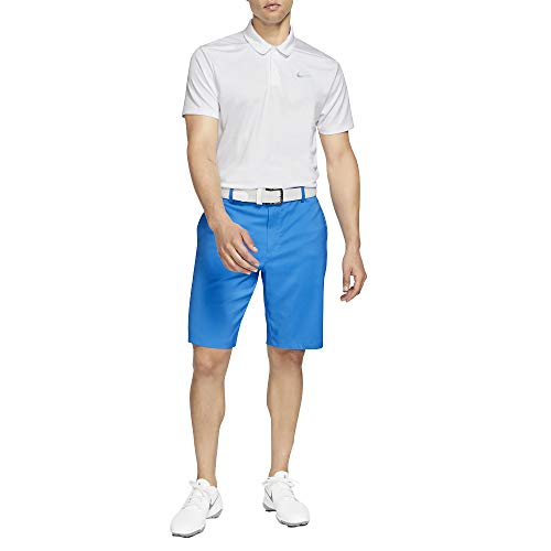 Nike Men's Core Flex Shorts