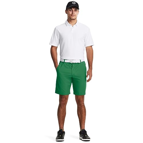 Under Armour Men's Drive Shorts