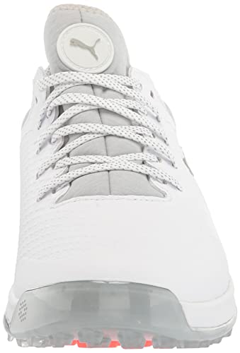 Puma Golf Men's Proadapt Alphacat Golf Shoe