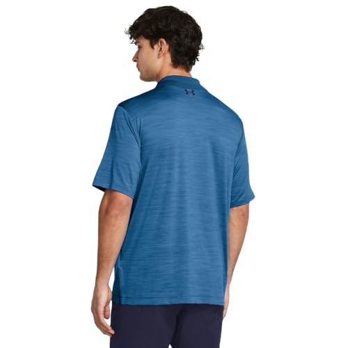 Men's Performance 3.0 Polo