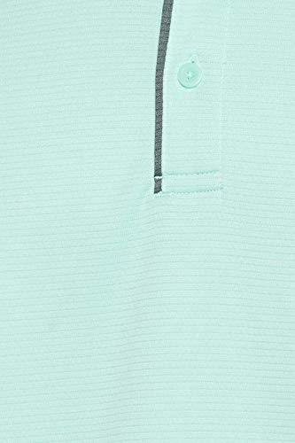 Under Armour Men's Tech Golf Polo