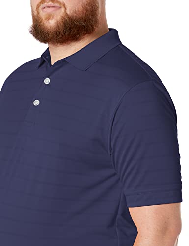 Callaway Men's Short Sleeve Opti-Dri™ Performance Golf Polo Shirt (Size Small - 4X Big & Tall)