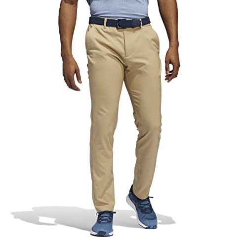 adidas Men's Ultimate365 Tapered Golf Pants