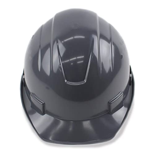 RK-HP14, Hard Hat Cap Style with 4 Point Ratchet Suspension, Parent