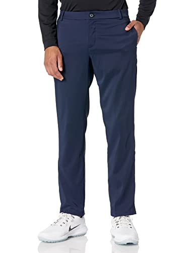 Nike Men's Flex Pant Core