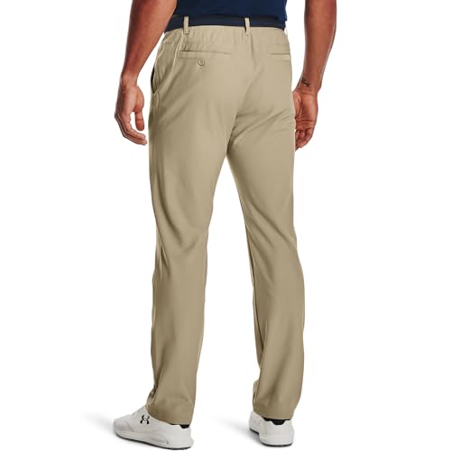 Men's Drive Pants