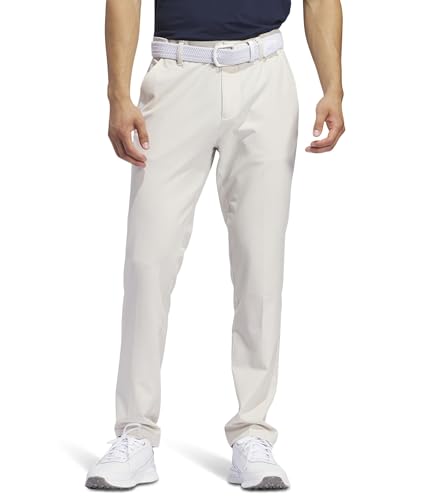 adidas Men's Ultimate365 Tapered Golf Pants