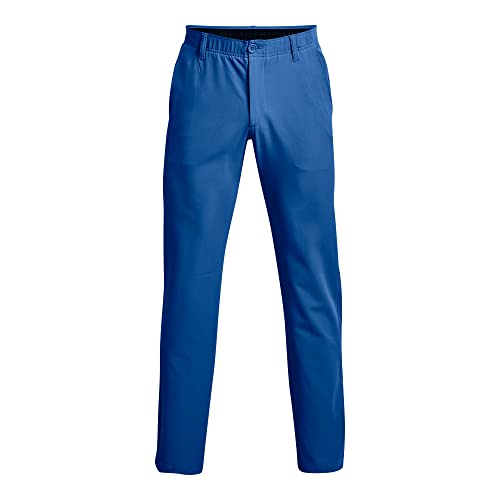 Men's Drive Pants