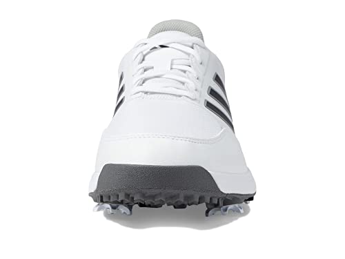 adidas Men's Tech Response 3.0 Golf Shoes