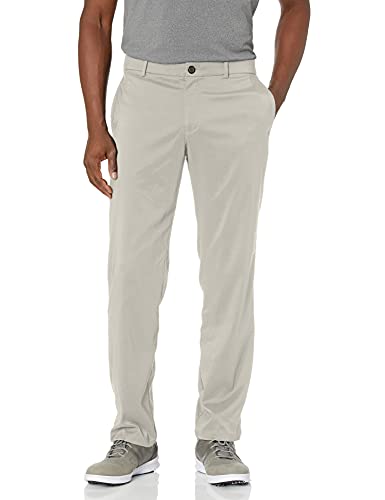 Nike Men's Flex Pant Core